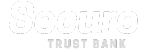 SecureTrust Bank logo