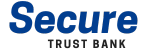 Secure Trust Bnk logo